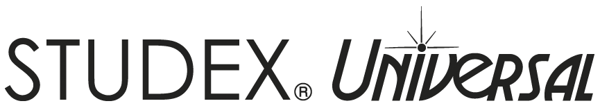 Universal™