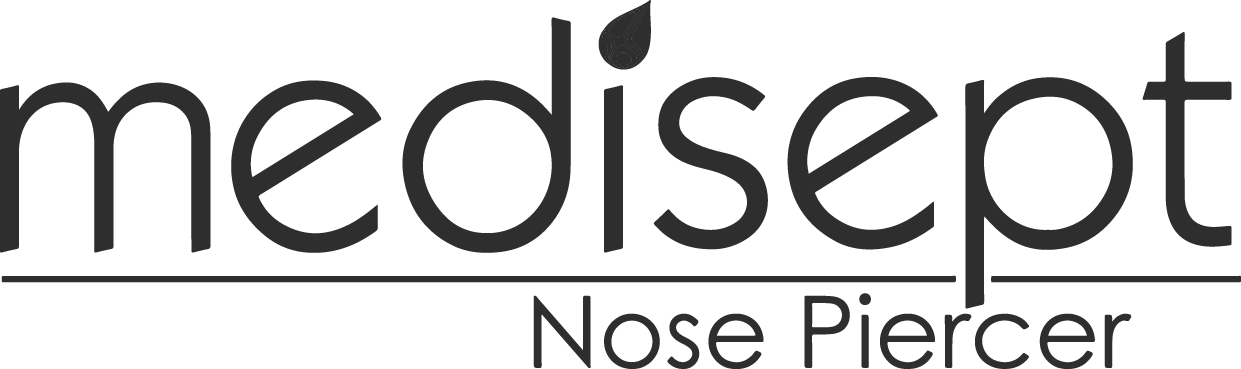 Medisept™