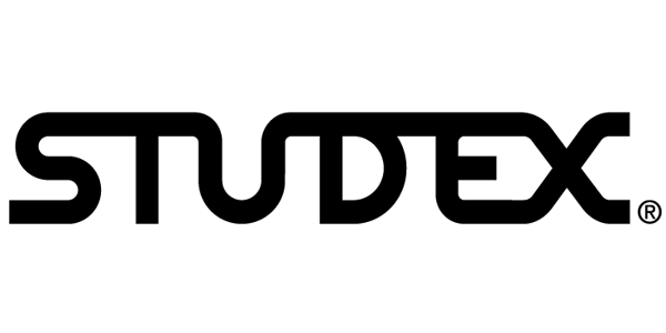 Studex®